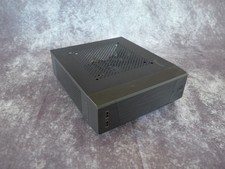 pico psu netzteil gebraucht kaufen pico psu netzteil gebraucht kaufen Hamburg