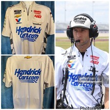 2024 kyle larson for sale  Dallas