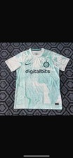 Football kit for sale  BLACKBURN