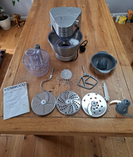 kenwood food mixer for sale kenwood food mixer for sale LEEDS