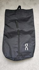 Cloud running ambassador for sale  LONDON