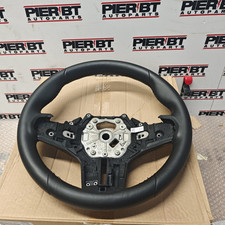 2019 2022 bmw usato  Torino