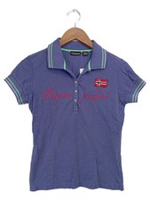 Napapijri polo femme d'occasion  Expédié en France