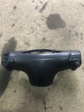 2009 piaggio fly for sale 2009 piaggio fly for sale  SOUTHSEA