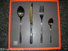 Sambonet posate taste usato Sambonet posate taste usato  Seregno