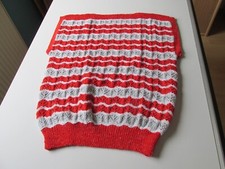 selbstgestricktes gebraucht kaufen selbstgestricktes gebraucht kaufen Kesseling