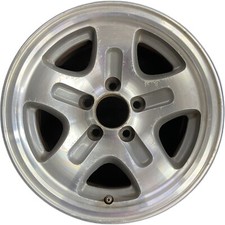 Mazda 15x2 2300 for sale  Anaheim