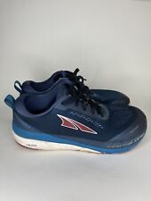 Altra paradigm running for sale  Ventura