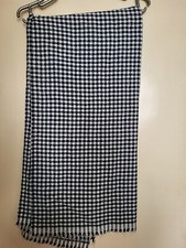 Large wooly scarf for sale  LONDON
