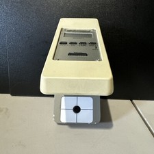 Rite 331 transmission for sale  Modesto