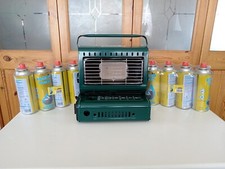 gas space heater for sale gas space heater for sale HAVERFORDWEST