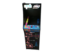 Arcade 1up msp for sale  Columbus