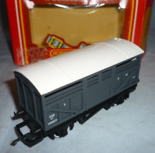 Hornby gauge gwr for sale  PONTYPOOL