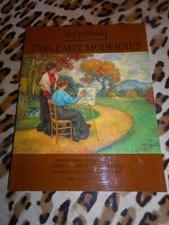 Catalogue loudmer 1989. d'occasion  Isigny-le-Buat