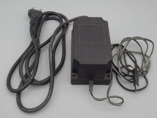 Alimentation 230v märklin d'occasion  Brienne-le-Château