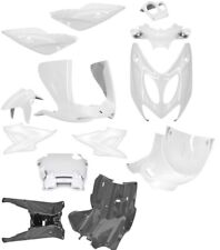 Kit carene complete usato  Sesto San Giovanni