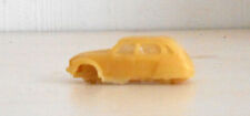 Maquette citroën dyane. d'occasion  Ancenis
