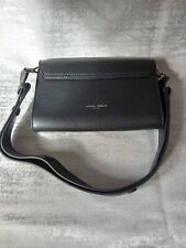 Maria carla milano for sale  MERTHYR TYDFIL