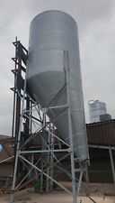20ton high side for sale  LYDNEY