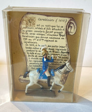 Cbg mignot carabinier d'occasion  Remoulins