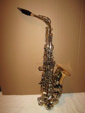 Selmer aristocrat as600 for sale  Englewood