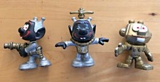 Astrosniks bully vintage for sale  Tempe