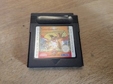 Speedy gonzales abenteuer gebraucht kaufen  Sinsheim