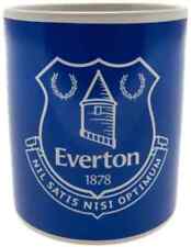 Everton fade design for sale  LONDON