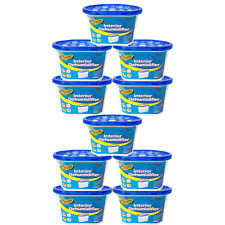 500 dehumidifier interior for sale 500 dehumidifier interior for sale  KINGSTON UPON THAMES