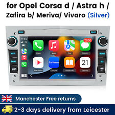 64gb android13 apple for sale  LEICESTER
