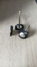 Mini brosses circulaires d'occasion  Saint-Nazaire
