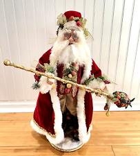 Standing santa fruit for sale  Temecula
