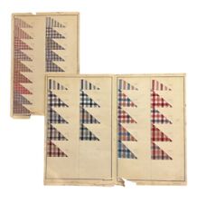 Wonderful collection early for sale  New York