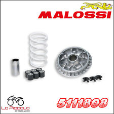 5111808 variatore malossi usato  Palermo