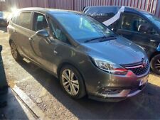 Breaking 2018 vauxhall for sale  LEICESTER