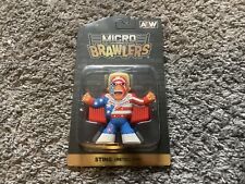 Wcw wwe aew for sale  COVENTRY