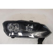 volkswagen cc 2009 usato volkswagen cc 2009 usato Bedizzole