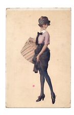 Suzanne meunier parisienne d'occasion  Neufchâteau