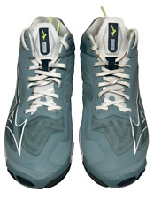 Sportschuhe handball indoor gebraucht kaufen  Sachsenheim