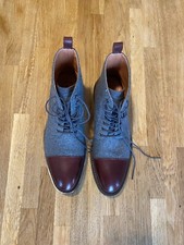 Vintage foundry remington for sale  Brooklyn
