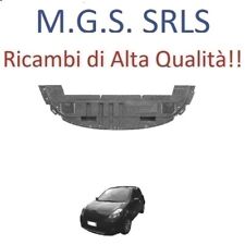 Riparo motore inferiore usato  Villarbasse
