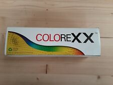 Colorexx tonerkartusche kyocer gebraucht kaufen  Neuwied