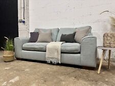 Display sofa nantucket for sale  BRIGHOUSE