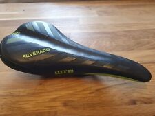 Wtb silverado sattel gebraucht kaufen  Böhlen