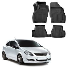 Tappeti tappetini auto usato Tappeti tappetini auto usato  Italia