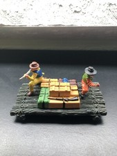 Britains ltd wild for sale  DERBY