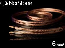 Norstone 600 cavo usato  Massa di Somma