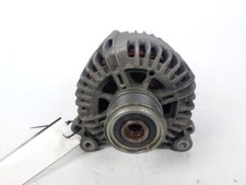 05f903023c alternatore bosch usato  Torre del Greco
