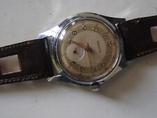 Reglia montre homme d'occasion  Toulouse-
