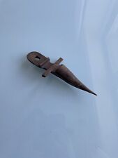 Vintage farming machinery for sale  ABERDEEN